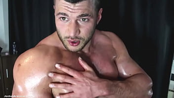 Birthday Traps For A Birthday Man