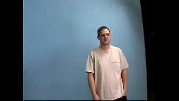 xvideos.com c074d6700309ba749417d6e889ce650d