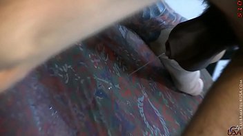 Badpuppy Model Michael Wyatt