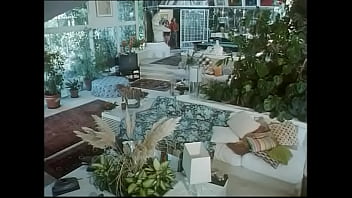 MOANA POZZI in Per sempre TUA (original version)