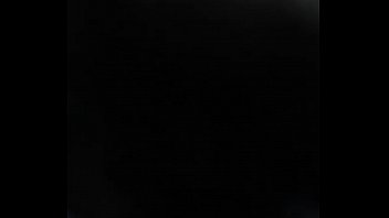 wanking me, because Im so fucking horny!