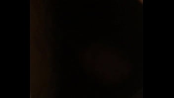 Me cumming without hand