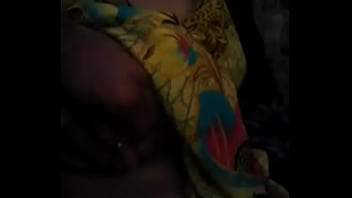 xvideos.com badf2468ebdfd2f7b9b4f9861f69d520