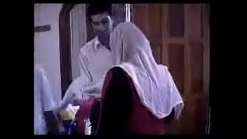 xvideos.com fc40762d6775429aa3966e268919b075-1