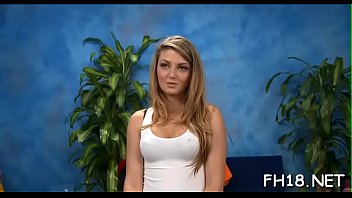 Cute, hawt eighteen year old