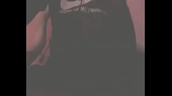 Cumming for Phoenix marie