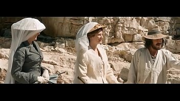 D&eacute_borah Fran&ccedil_ois - C&eacute_zanne Et Moi