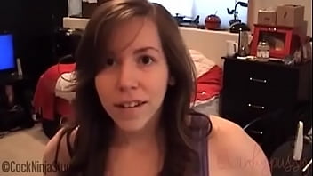 xvideos.com 07ba1f98f72103b995bdbcec819b8538-1