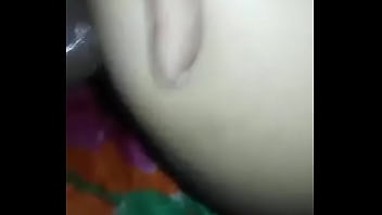 xvideos.com 48bf849a7d785fe237ed6324efa577bc