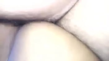 xvideos.com eb0847ffc18f8f028fa3bbc510c3f247