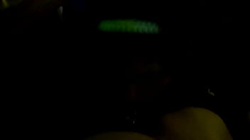 Sonia castillo and angel