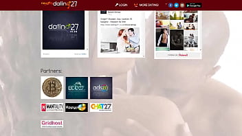 Naughty Dating South Africa