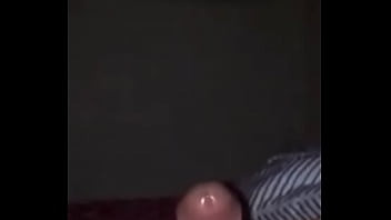 xvideos.com 2fb18f8f9aac7c8ce293a551a41c35ec