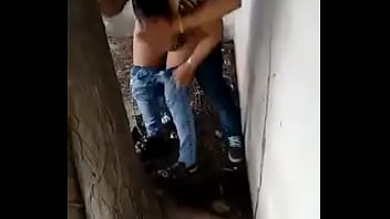 xvideos.com 71e86f35a9f5b2c2fb5d724e02478f62