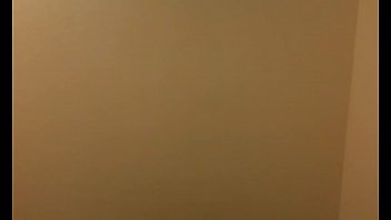 Young tight pussy dripping wet