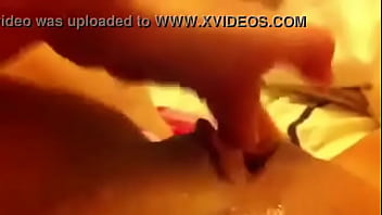 xvideos.com c3af53d44a0f31646eadeb2429f52a8f