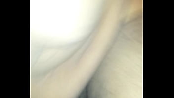 Prostate Orgasm Cumshot Milking Ebony