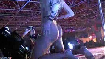 Yulduzli urushlar 6-qism porno komikslar