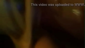 xvideos.com 96568110a2d8df1e755345a0ed506887-1