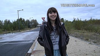 Teens Do Porn