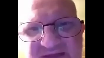 Nice Sex with camgirl on webcam and cum in ass open chick