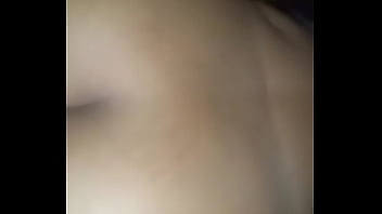 Easiest Sloppy Bj with camgirl on college and cum on pussy hot chick