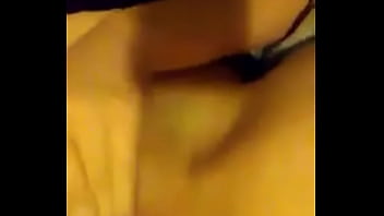 Nice fuck with camwhore on work and cum on face sexy chick