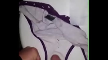 xvideos.com 9dbc0204ce28b044da982a5af7d4f7d4-1