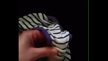 xvideos.com 7b169fd550645351f7a21d864cd2a843-1