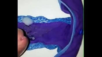 xvideos.com 874fb9c927c0798dca0d08f95a797fde-1