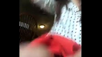 Girl masturbating. Such a dirty lil&#039_ girl