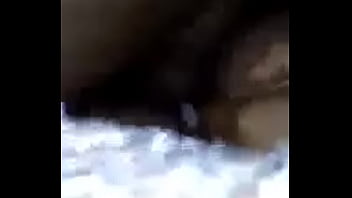 xvideos.com a80945fef015a8405dd3db0b4073fe04