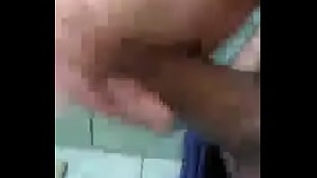 xvideos.com 8e89e0076a5ba35546a4c5137e481c52