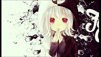 XiaoYing Video 1486705188519[1]