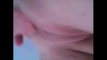 xvideos.com 76ee48e67b4b3722b4be1e252ec416ce