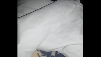 H&aring_之主NuT $┌&cap_┐( ▼ ▼キ)┌&cap_┐$Haz3 Nath Show