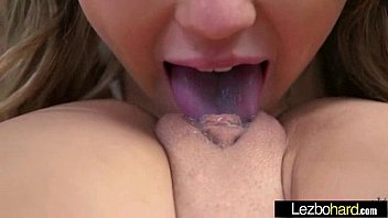 Great Sex Scene Between Naughty Teen Hot Lesbians (Lily Rader &_ Naomi Woods) mov-19