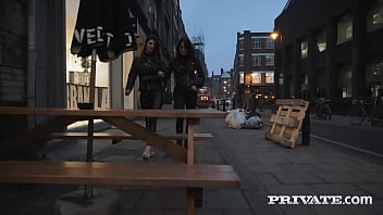 Videoclip Original Sin