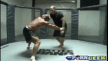 Instagram account @hottybabespics Battle Bang - Lxi Summers