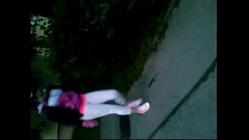 xvideos.com b367738be570a763e2cb23aec416eef3