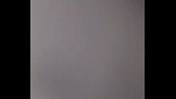 Sarap na sarap si inday