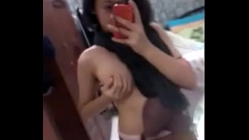 xvideos.com f4cfd3bd2a2b4267d8fc6d7c97e547a7