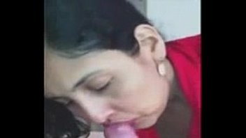 xvideos.com a4b6f042e9f3cf329c91f25c68c3e4b4