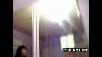 Gorgeous Canadian Teen Squirting Twat