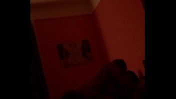 trim.24A04269-32FD-48E6-94E9-64424067B38B.MOV