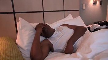 xvideos.com 6cba74584712b3b376a9ee42fdd526bd