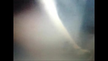 Very Hot Sexy Boob Sucking