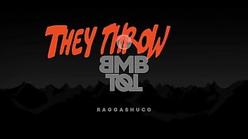 PPAP Believer - MAJOR LAZER ft. SHOWTEK &amp_ PIKO-TARO (EDITed by DJ BOMB TEQUILA)