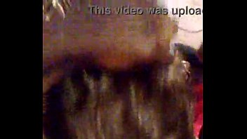 xvideos.com 995e9549eb224aa5e6ca80c300fa5270