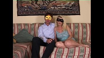 Amateur italian couple wants to be watched while they'_re fucking